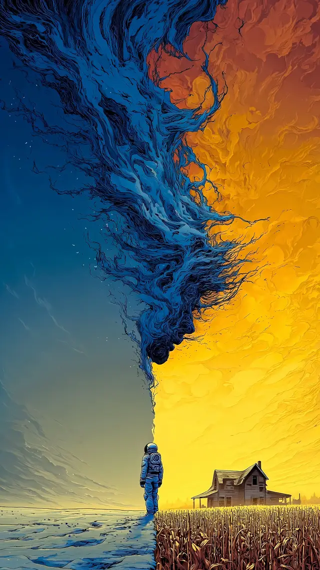 #wallpaper #4kwallpaper #4k #creatorsearchinsights #fyp 