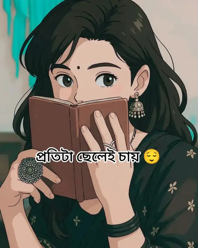 #CapCut☺️☺️❣️❣️😫😫✨✨