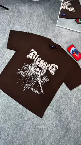 #kaos #kaosdistro #kaospria 