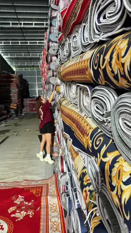 Trả lời @Nguyễn Thắm THẢM BALI  TRẢI  SÀN   2M X 3M CAO CẤP #xuhuong #thambalitraisan #huyenhomhinh365 