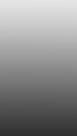 Yah Beda Agama 😢 ##jasondanjayden #dracin #foryoupage #fyp 