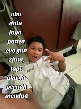 #epep #storyff #freefire #fyp #fyppppppppppppppppppppppp 