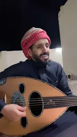 #يوسف_ذاير #اكسبلور 