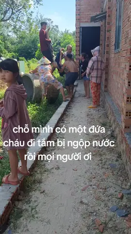 #chia buồn luôn #xuhuong 