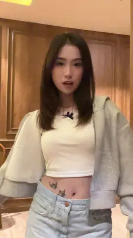 Tar bikin yg niat ya 