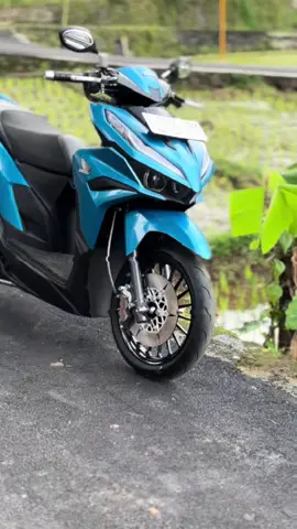 Izin login paketan kanan🤙🏻🤩#platkt #platktiniboss #ktjawabarat #fyp #vario 