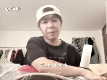 : cta chỉ là ngoài lề của anh ta thoiiii 😭 #mason #congb #bachcong #anhtraisayhi25 #foryou 