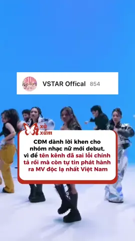 Việt Nam mới tinh, EDM cháy tim ❤️‍🔥 #VietNamMoiTinh #VSTAR #xixaxixam 