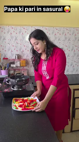 #trendingvideo#fyp#viralvideo#