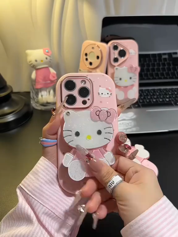 Thích hợp cho vỏ điện thoại di động Apple iPhone11 12 13 14 15 16 78plus case DLJSXPM1289 #iphone13 #iPhone #iphone11 #iPhonecase