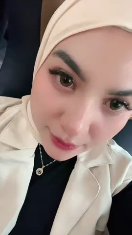 #fyppppppppppppppppppppppp 😎