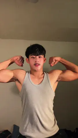 Sayawan ko muna kayo 😆.                    #viralvideo #fypシ #fyp #trending #viral 