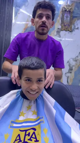 #جدو_الكوافير 