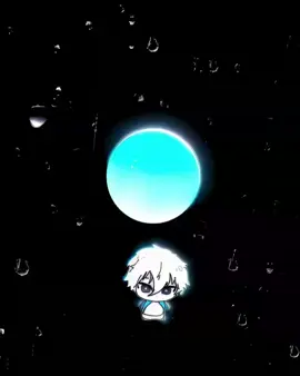 edit manga 3d #editmanga #3d #subscribe #edit #4k 