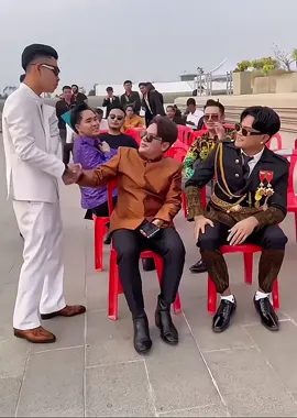 #vannda #vannda_វណ្ណដា #cambodiatiktok🇰🇭 