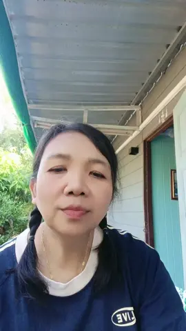 #น้ำปลาร้าเชฟไพฑูรย์#อันอันรีวิวของกินของใช้ #อร่อยเข้มข้นแซบนัว#น้ำปลาร้าต้มสุก#tik tok shop