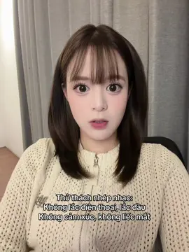 Coi bộ khó với t :)))