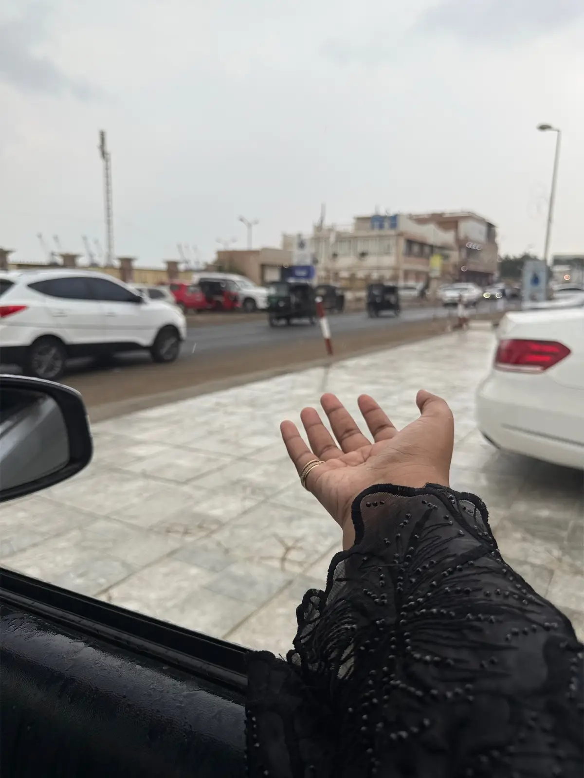 #sudanese_tiktok #بورتسودان_ياجنه♥️♥️ #بورتسودان_البحر_الأحمر_السودان🇸🇩 #امطار_بورتسودان♥ #مليون_مشاهدة❤ 