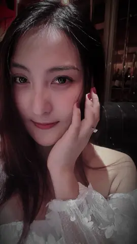 Class is forever 🌷#viral #slay 