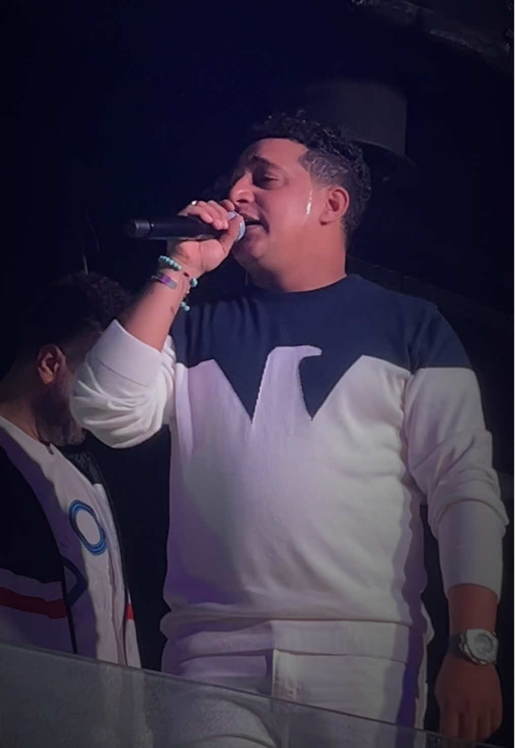 نسيني وهو نور عيني ❤️‍🩹🥺 @رضا البحراوي  @idolrestobar  @Rafik Ghabour  @Karim El Homosany  #رضا_البحراوي☝️🦁🔥 #رضاالبحراوي #رضا_البحراوي #fyppppppppppppppppppppppp #اكسبلور 