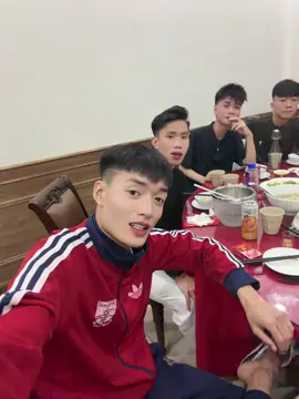 bài này cute❤️#xuhuong #xuhuongtiktok 