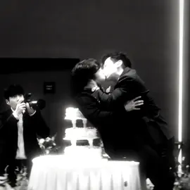 #youaretheappleofmyeye | ой ой ой ой ой йой  #recommendations #sangjinxx #viral #fur 