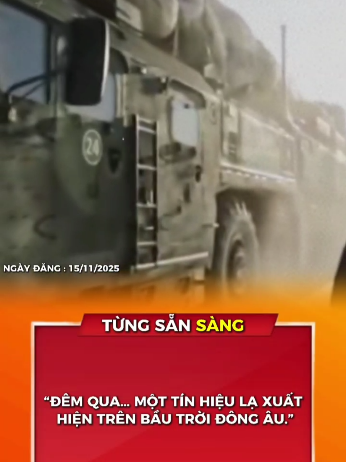 thế giới hôm nay #thegioi60s #droneukraine #ukraine #nga 