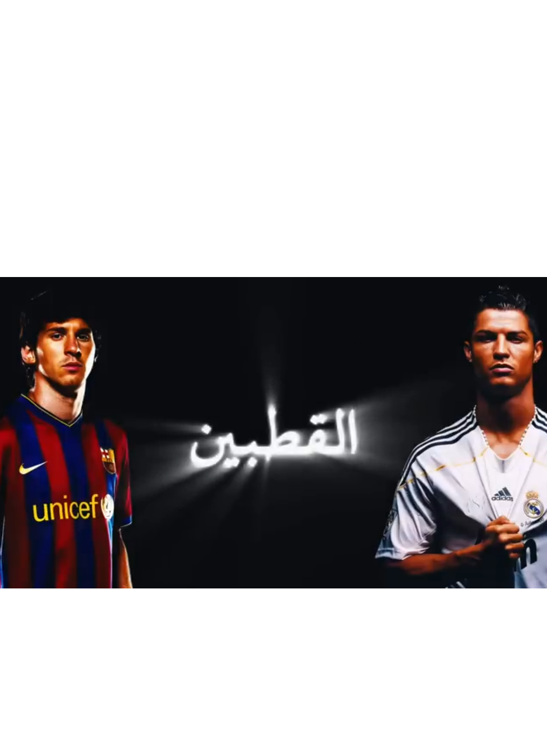 ليونيل ميسي | موسم انطلاقة الحقبة الذهبية الأفضل بين الماعزين 🐐 ( البرتغالي الذي اوقف الكتالان!! ) #ميسي #برشلونة #دوري_ابطال_اوروبا #كرة_قدم #برشلونه @Messi 