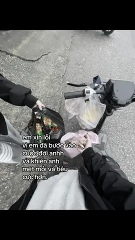 em xinloi nha#mchuyen #xh #tinhyeu 