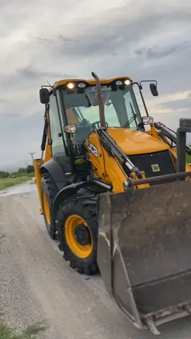 #cabcat #jcb3cx #viral #videoviralitiktok #fyp 