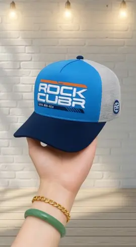 #topikekinian #topijaring #topitrucker #topidistro 