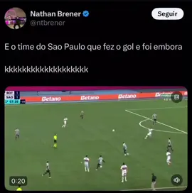 kkkkkkkk esse dia foi engraçado 