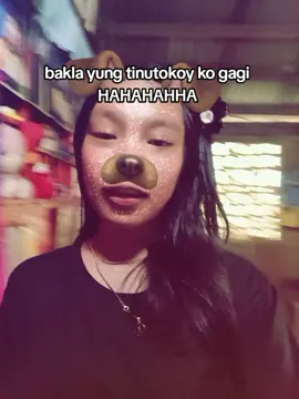 #fffffffffffyyyyyyyyyyypppppppppppp 