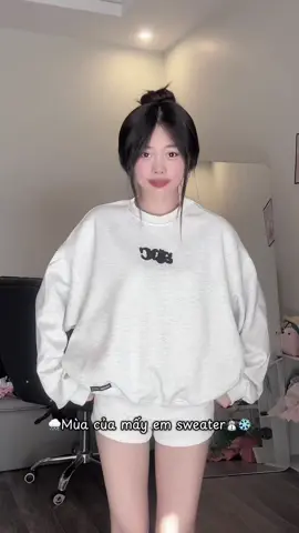 Siêu ưng luôn ý#review #xuhuong #viral #fyp 