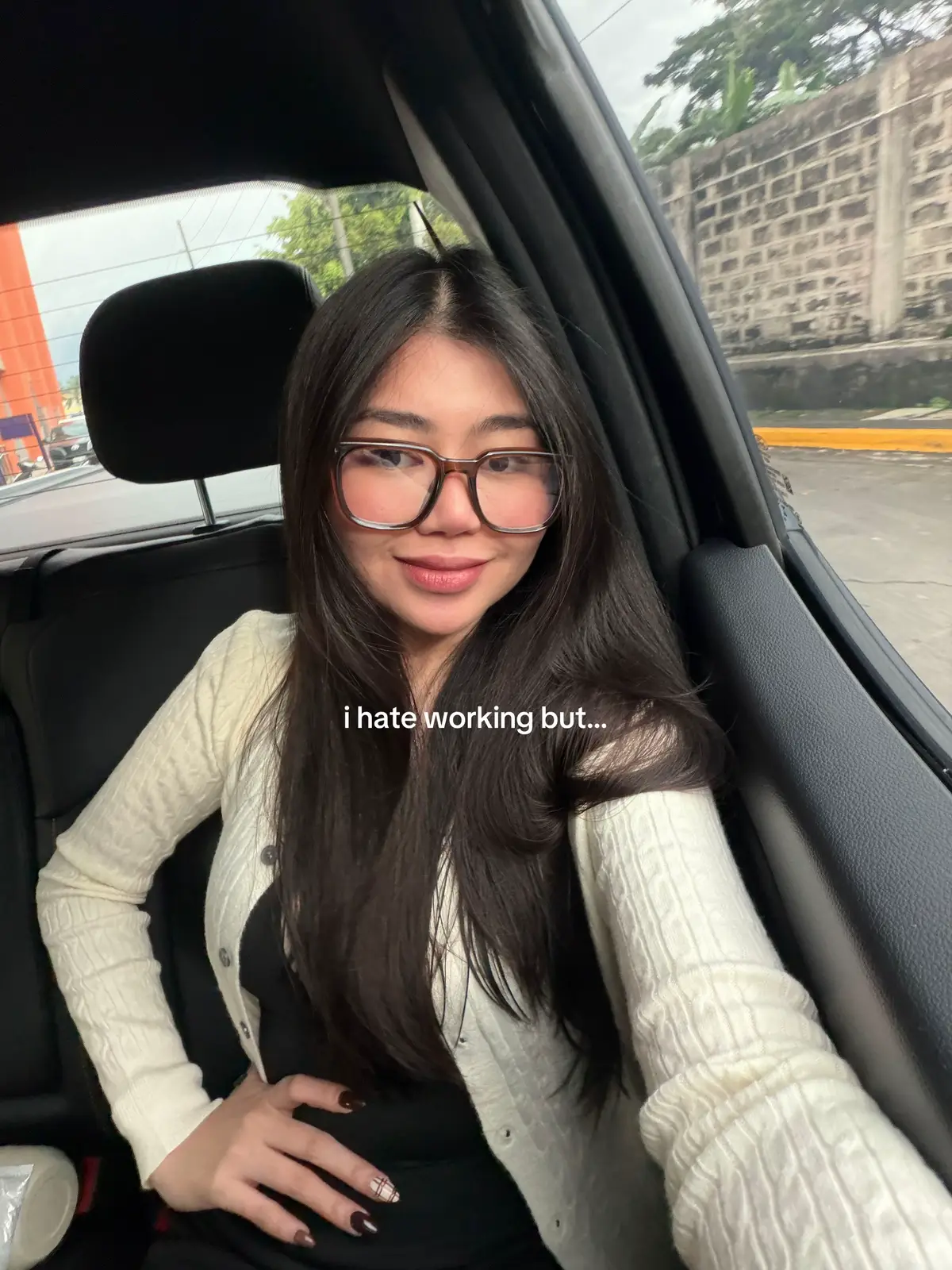 the reason to work hard and to keep going 🤍 #mom #MomsofTikTok #trend #fyp 