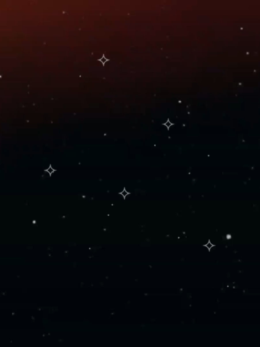 ngày em đẹp nhất trên đời