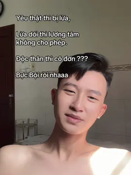 “bực cả mình…” #NhanVatChinh #xuhuong #viral #fypツ #viethaii06 