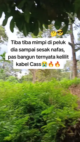 #katakata #cumahiburan #komedi #fyp 