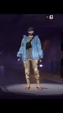 This sound dey hit me different 😂😂😂