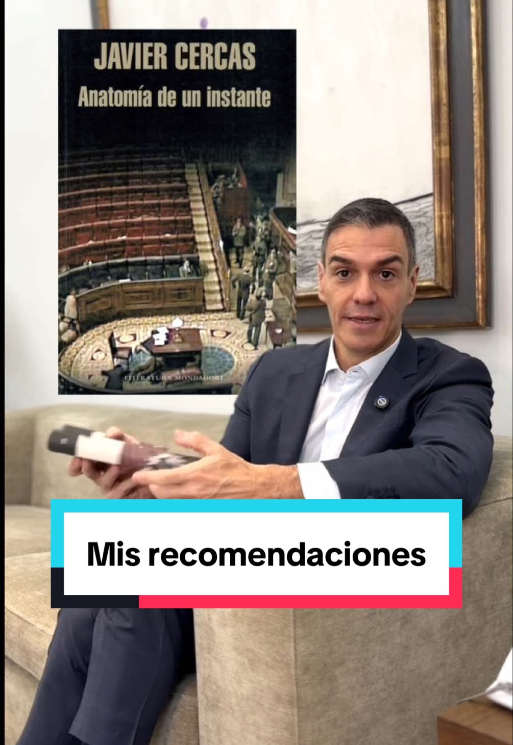 Mis recomendaciones para el finde. 🎧 📖 #BookTok #Música #Libros #playlist 