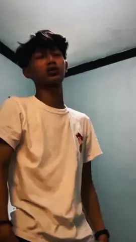 ngeri juga ya kalo marah, sampe banting pintu gituu😬😬@فيصل #afanfaisal #gwsmlovers👹 #masukberanda #trending 