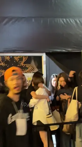 น่ารักมาก💗  คนเก่ง #เอมี่บอนนี่ #emibonnie 