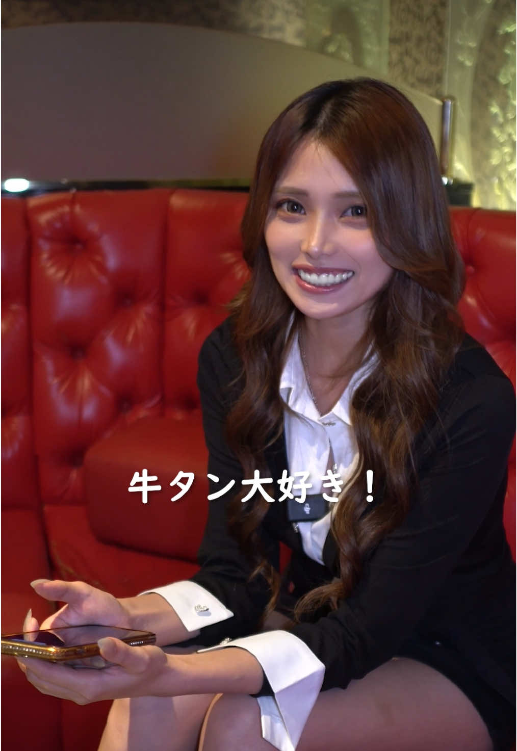 TikTokから共有開かないで。 今すぐ携帯閉じて。 彼女を悲しませたくなかったら。ね。 今までありがとうせいかちゃん😭 #キャバ嬢  #キャバクラ  #バズりたい  #歌舞伎町 