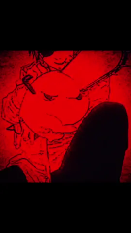 if u saw this before, no u didn’t #fyp #chainsawmanedit #chainsawman #viral #trending 