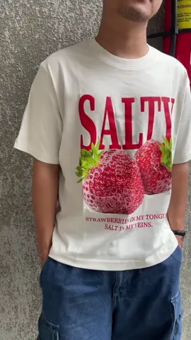 🔥Kembali kedai lama - promosi istimewa🔥T-shirt kapas bergaya untuk menemani anda sepanjang Tahun Baru❤#tshirt #Tshirt #tiktok #fesyen #bpuo #hantar #rantai