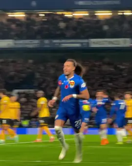 Blues Forever 💙🫀🔥 . #xyzcba #fy #cfc #chelsea #chelseafc💙💪 