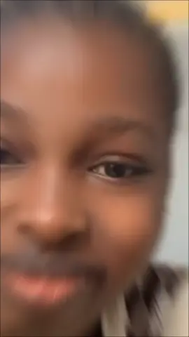 #CapCut #trendingsound #blowthisupforme #treading_viral_video@☆♘𝓟𝓡ẸςⒾᗝＵⓢ𝓓εｓ𝕀𝐆𝓃 ♬🧵🪡 