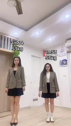 Giờ em mới biết có nhiều vest đẹp zih á #cungmotbodo #maccung1do #thoitrangnu #capdoi 