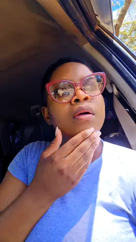 #VoiceEffects #zimbabwetiktok🇿🇼🇿🇼🇿🇼🇿🇼 #fypシ゚viral🖤tiktok #zimbabwetiktok🇿🇼🇿🇼🇿🇼🇿🇼 