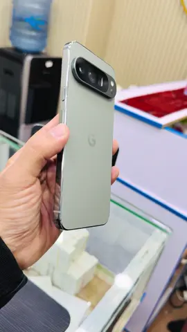Googlepixel9proxl #google #googlepixel9proxl 